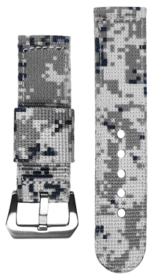 Ремешок KL-03