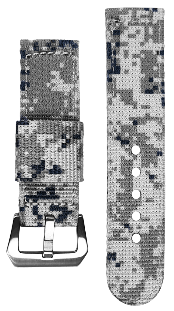 Ремешок KL-03