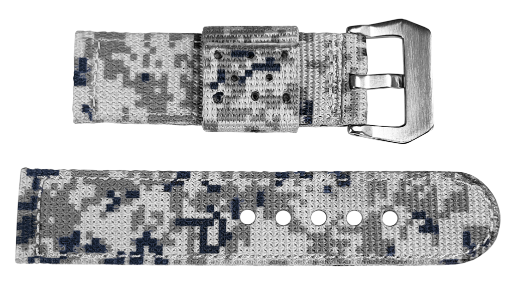 Ремешок KL-03