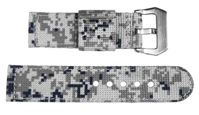 Ремешок KL-03
