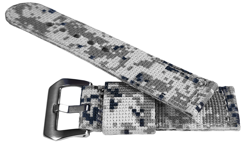 Ремешок KL-03