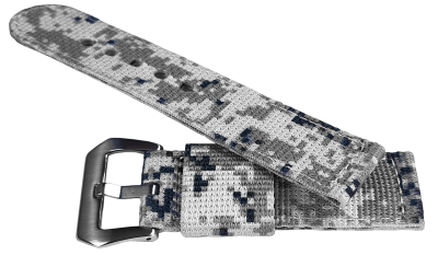Ремешок KL-03