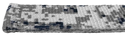 Ремешок KL-03