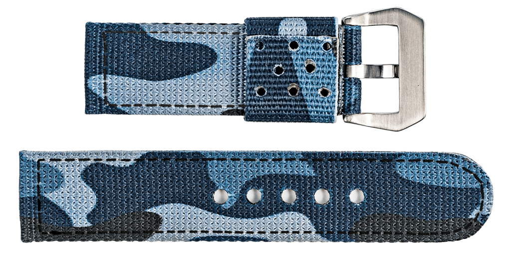 Ремешок KL-01