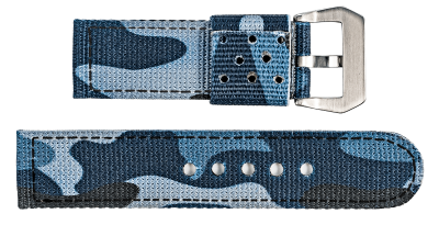 Ремешок KL-01
