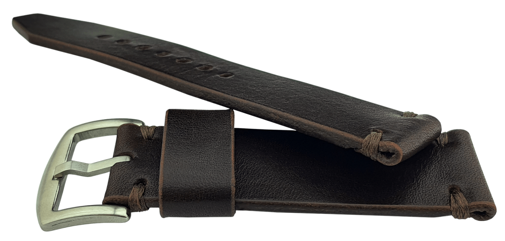 Ремешок KN-02
