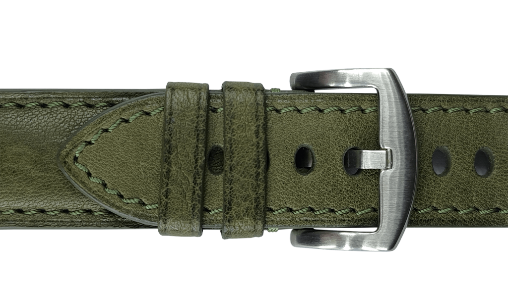 Ремешок BN-02