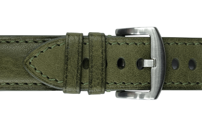 Ремешок BN-02