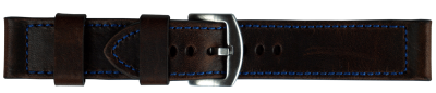 Ремешок BN-05