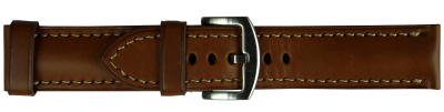 Ремешок BN-10