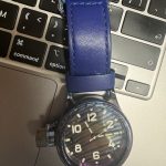 image-2