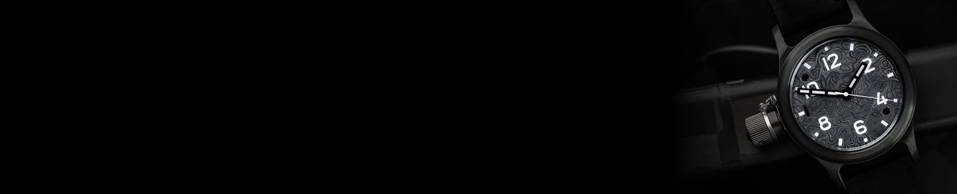 Цирконий
