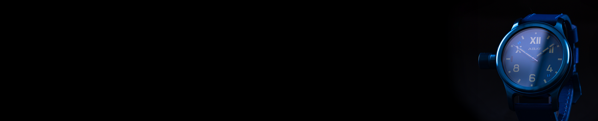 Эстет