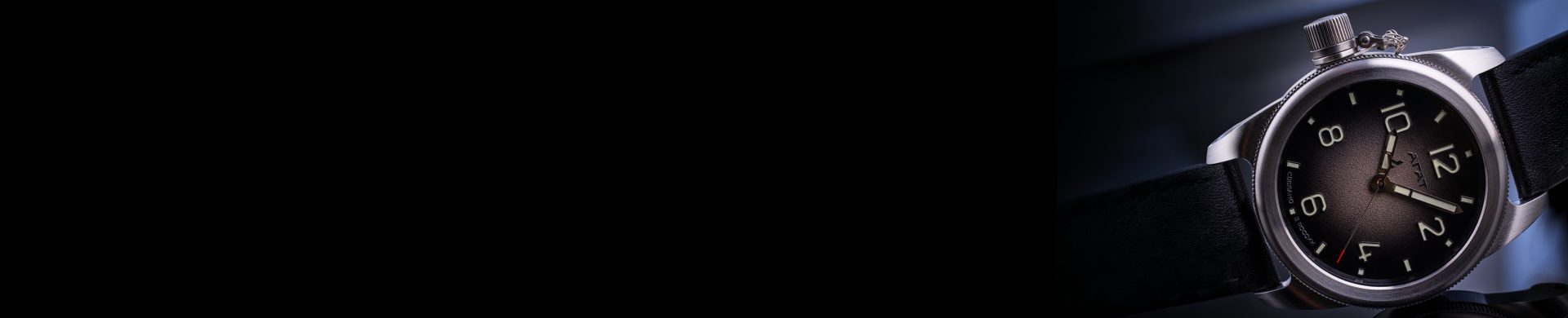 Катран